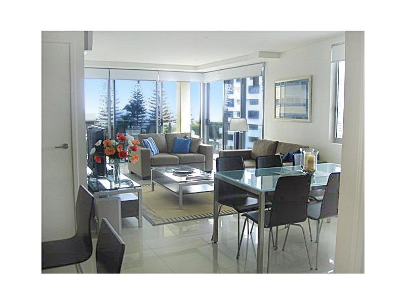 502/79 First Avenue, Mooloolaba QLD 4557