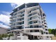 502/79 First Avenue, Mooloolaba QLD 4557