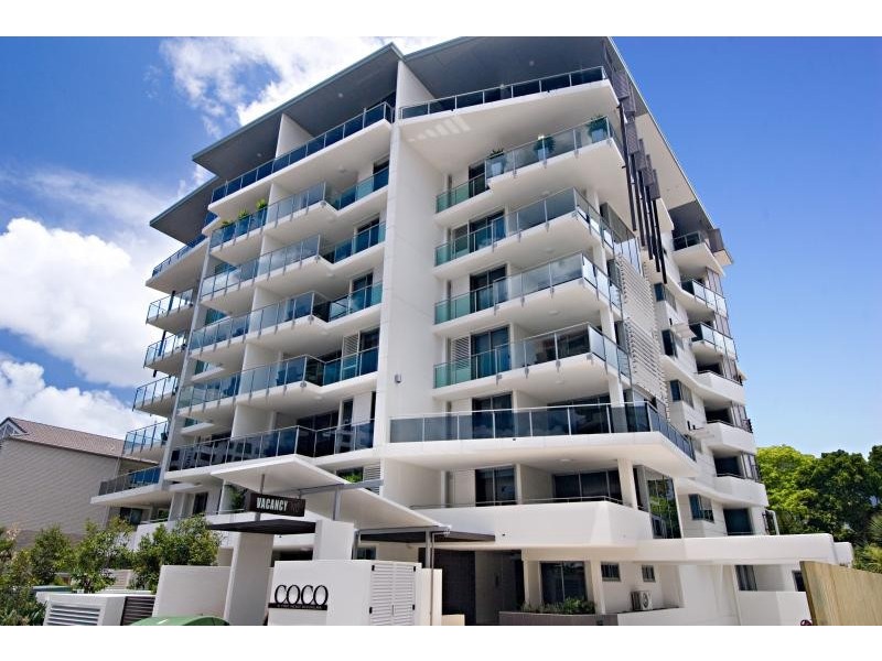 502/79 First Avenue, Mooloolaba QLD 4557