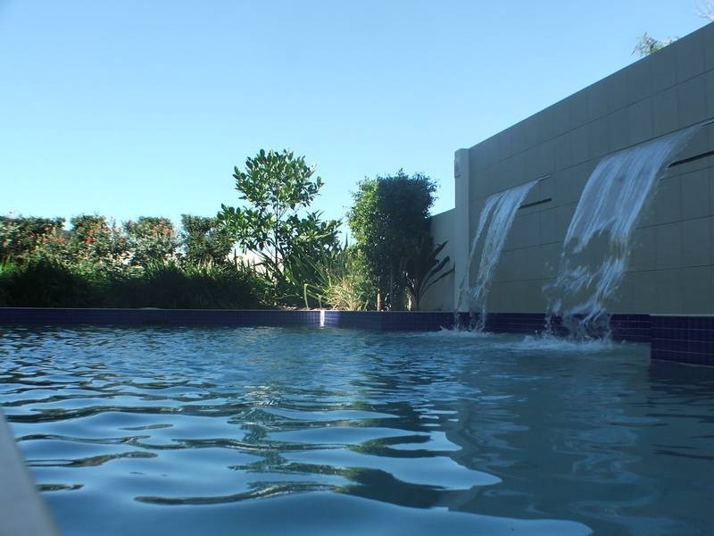 502/79 First Avenue, Mooloolaba QLD 4557