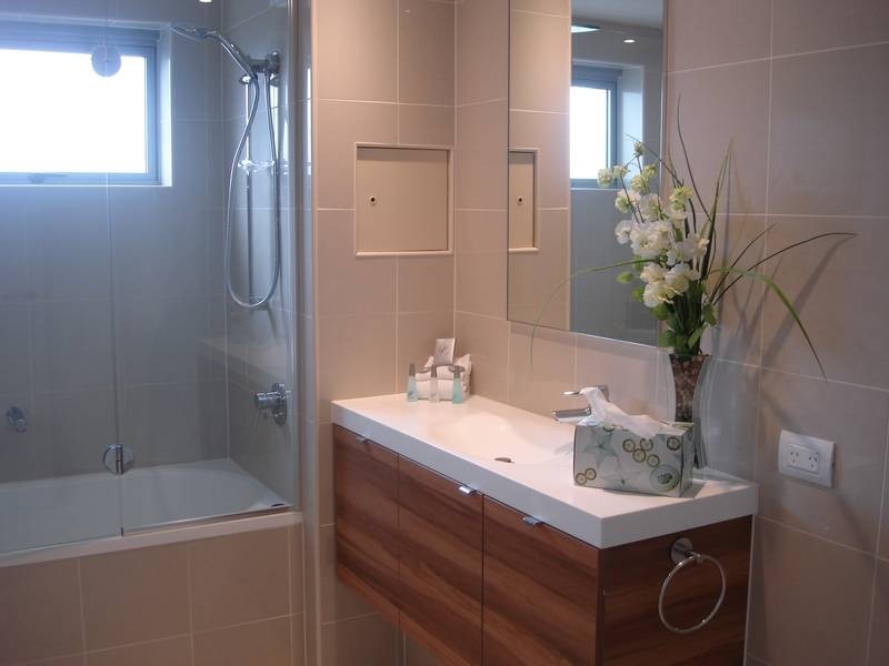 502/79 First Avenue, Mooloolaba QLD 4557