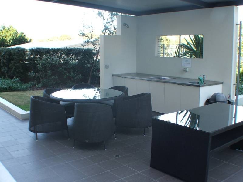 502/79 First Avenue, Mooloolaba QLD 4557