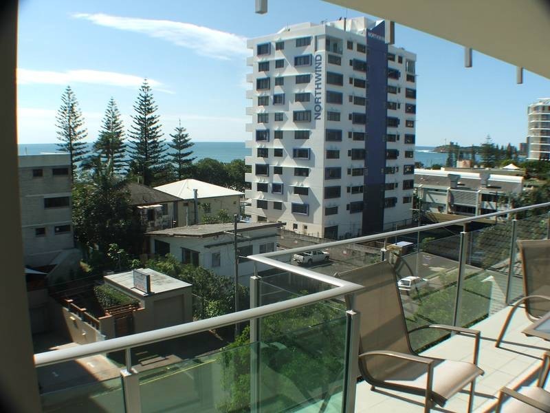 502/79 First Avenue, Mooloolaba QLD 4557