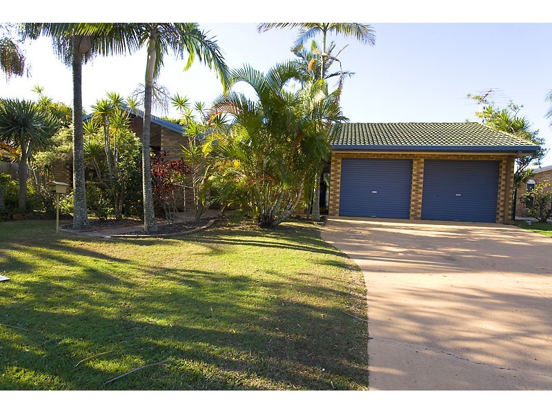 9 Kardinia Street, Minyama QLD 4575