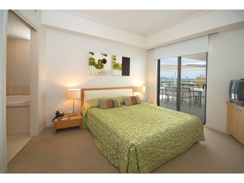 1201/14 Aerodrome Road, Maroochydore QLD 4558