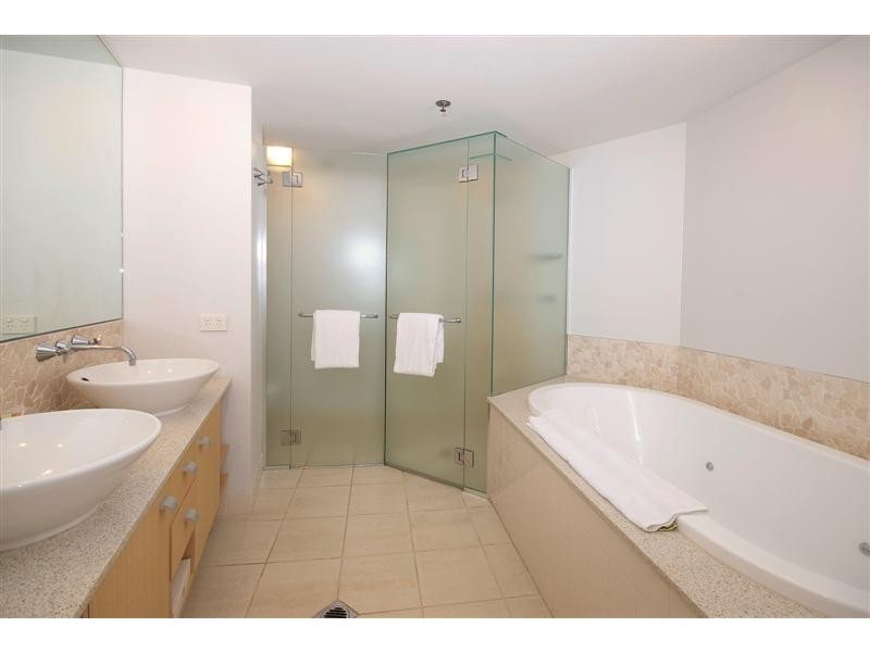 1201/14 Aerodrome Road, Maroochydore QLD 4558