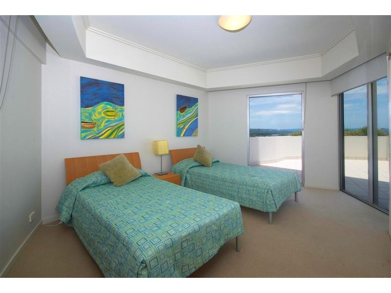 1201/14 Aerodrome Road, Maroochydore QLD 4558