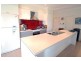 19 Tall Trees Way, Little Mountain QLD 4551