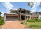 19 Tall Trees Way, Little Mountain QLD 4551