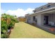 19 Tall Trees Way, Little Mountain QLD 4551