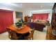 19 Tall Trees Way, Little Mountain QLD 4551