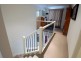 19 Tall Trees Way, Little Mountain QLD 4551
