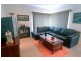 19 Tall Trees Way, Little Mountain QLD 4551