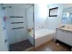 19 Tall Trees Way, Little Mountain QLD 4551