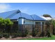 10 Riberry Place, Meridan Plains QLD 4551