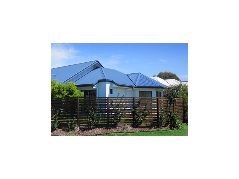 10 Riberry Place, Meridan Plains QLD 4551