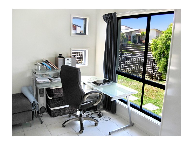 10 Riberry Place, Meridan Plains QLD 4551