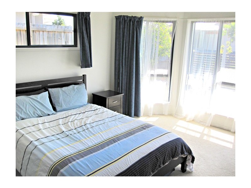 10 Riberry Place, Meridan Plains QLD 4551