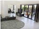 10 Riberry Place, Meridan Plains QLD 4551