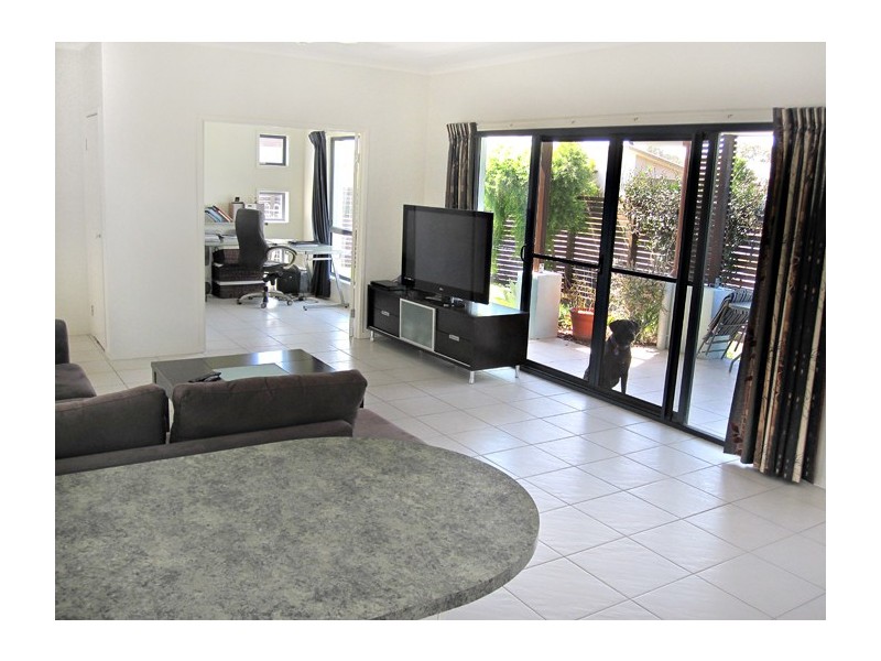 10 Riberry Place, Meridan Plains QLD 4551