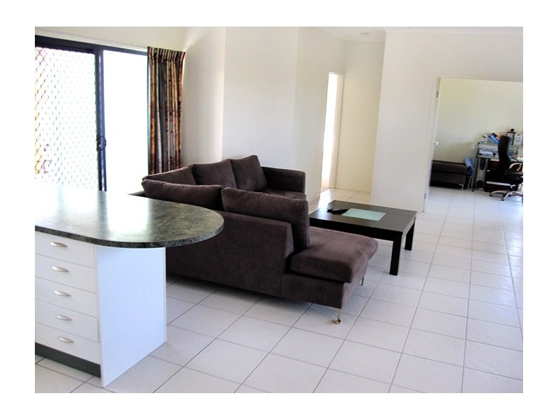 10 Riberry Place, Meridan Plains QLD 4551