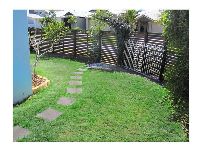 10 Riberry Place, Meridan Plains QLD 4551