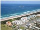 1503/923 David Low Way, Marcoola QLD 4564