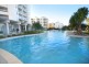 1503/923 David Low Way, Marcoola QLD 4564