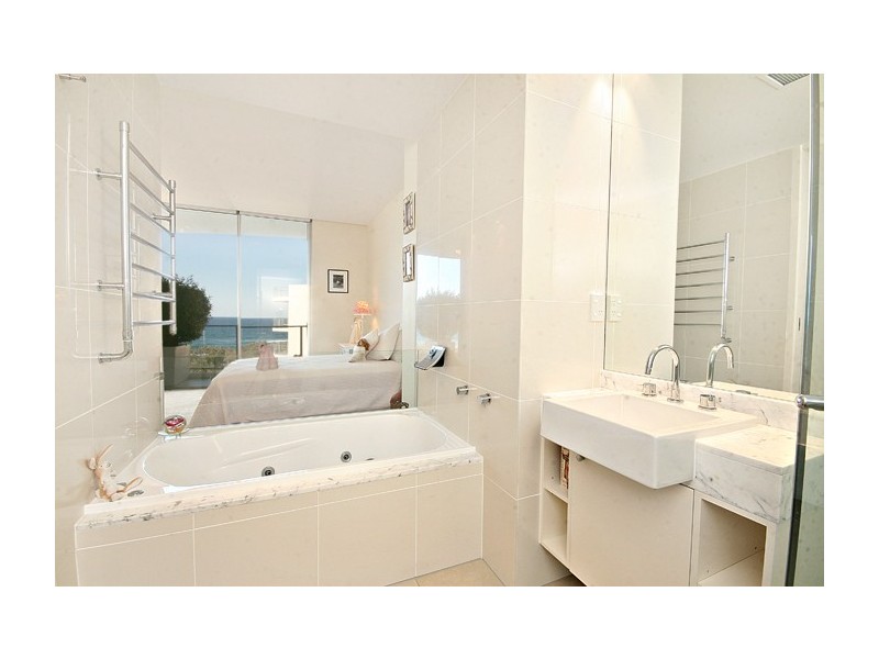 1503/923 David Low Way, Marcoola QLD 4564