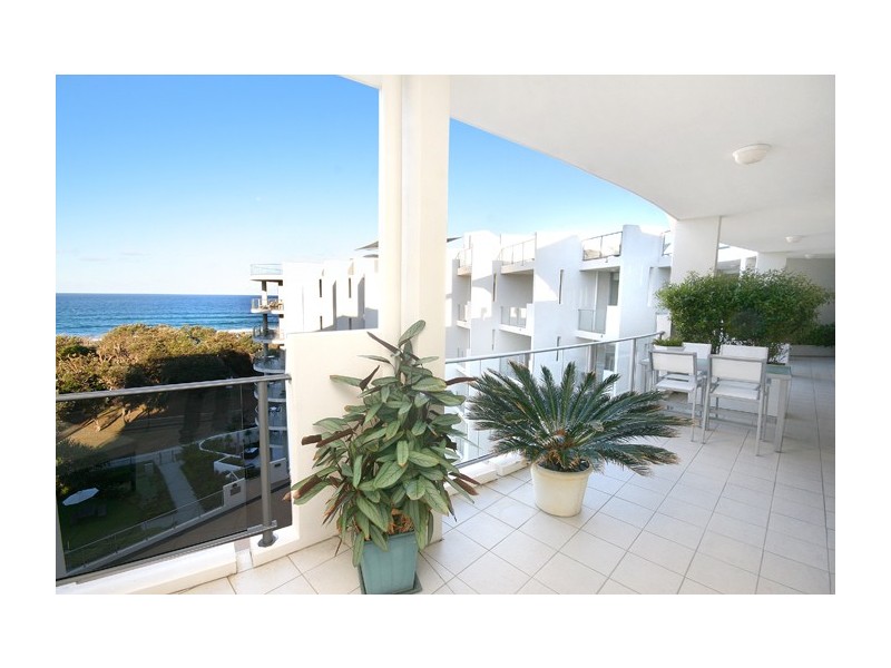 1503/923 David Low Way, Marcoola QLD 4564