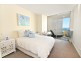 1503/923 David Low Way, Marcoola QLD 4564