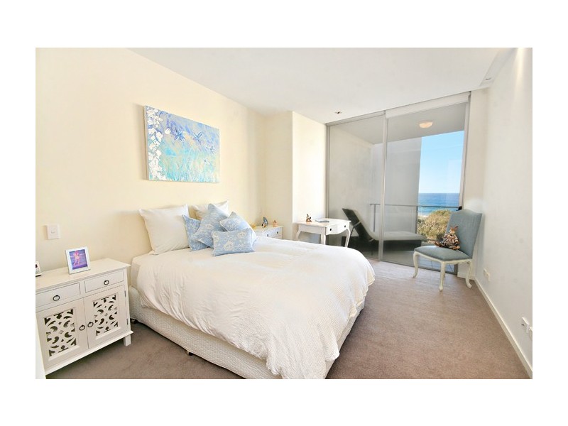 1503/923 David Low Way, Marcoola QLD 4564