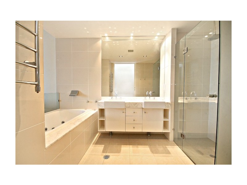 1503/923 David Low Way, Marcoola QLD 4564