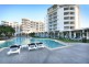 1503/923 David Low Way, Marcoola QLD 4564