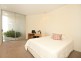 1503/923 David Low Way, Marcoola QLD 4564