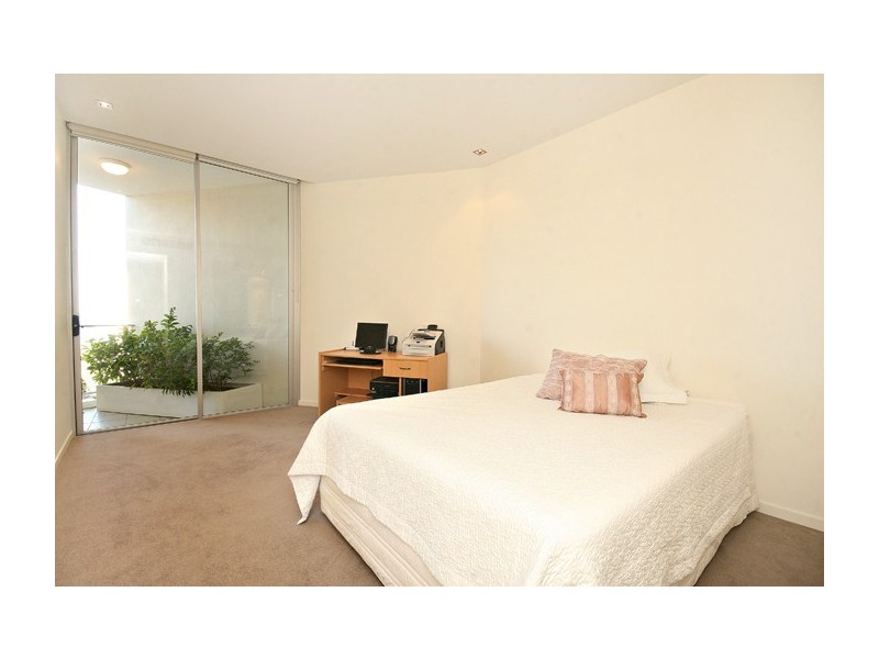 1503/923 David Low Way, Marcoola QLD 4564