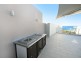 1503/923 David Low Way, Marcoola QLD 4564
