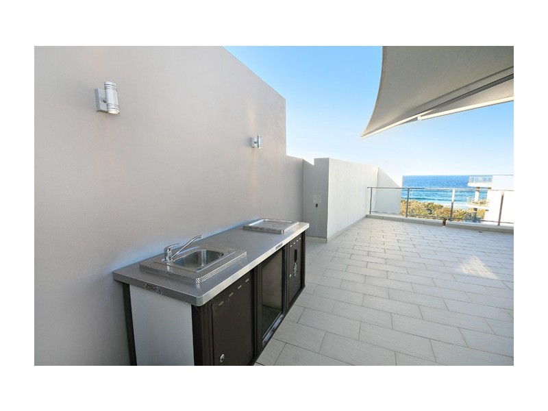1503/923 David Low Way, Marcoola QLD 4564