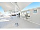 1503/923 David Low Way, Marcoola QLD 4564