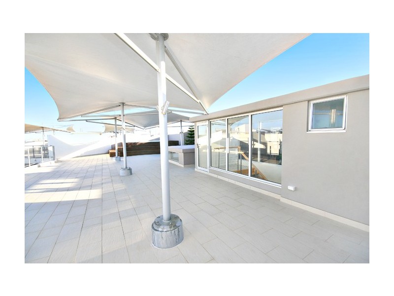 1503/923 David Low Way, Marcoola QLD 4564