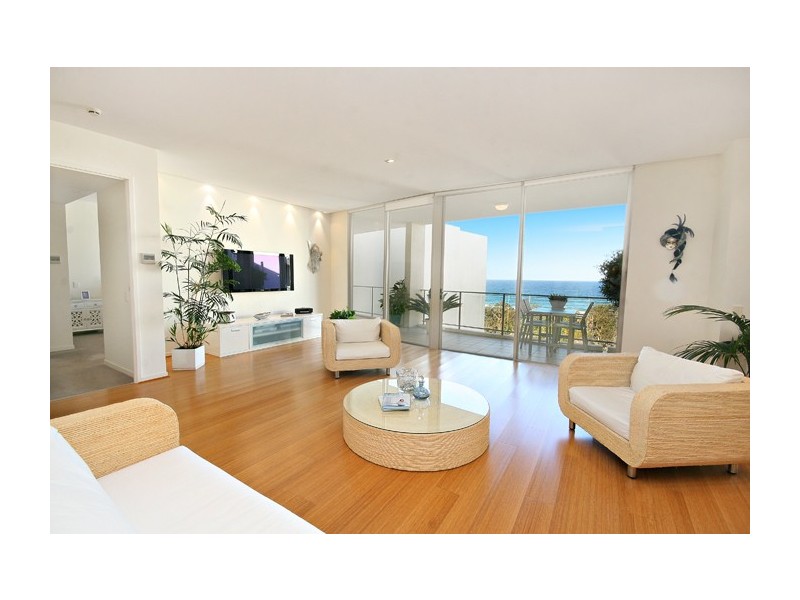 1503/923 David Low Way, Marcoola QLD 4564