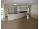 8 Zante Lane, Kawana Island QLD 4575
