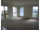 8 Zante Lane, Kawana Island QLD 4575