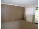 8 Zante Lane, Kawana Island QLD 4575