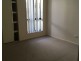 8 Zante Lane, Kawana Island QLD 4575