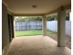 8 Zante Lane, Kawana Island QLD 4575
