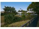 3 Majorca Place, Kawana Island QLD 4575