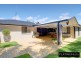 11 Kensington Drive, Minyama QLD 4575