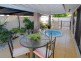 11 Kensington Drive, Minyama QLD 4575