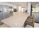 11 Kensington Drive, Minyama QLD 4575